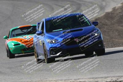 media/Mar-01-2025-Speed Ventures (Sat) [[3556983a2b]]/Black/Session 2 (Phil Hill)/